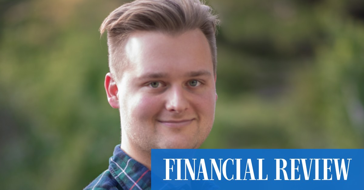 Silicon Valley Bank collapse: Australian start-ups wary as SVB reopens coffers - Vimarsana News