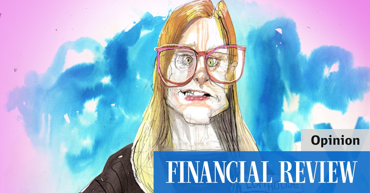 ASX is a serial risk offender - Vimarsana News