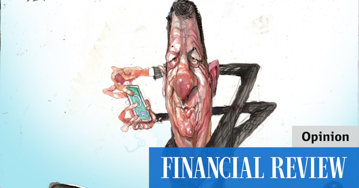 COVID hybrid work: Why bosses face a minefield - Vimarsana News