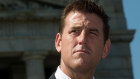 News reports that Ben Roberts-Smith is a war criminal and murderer were true, a court said.