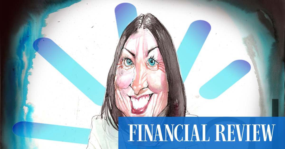 AGL shows energy crisis risks are becoming the new reality - Vimarsana News