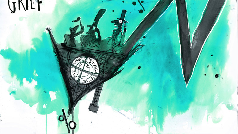 KKR-contingent $1b Pepper bid first victim of oil shock, rising rates