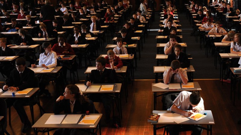 The Educators Dilemma When And How >> Naplan Can Australia Develop A Viable Educational Testing Alternative The Educators Dilemma When And How >> Naplan Can Australia Develop A Viable Educational Testing Alternative