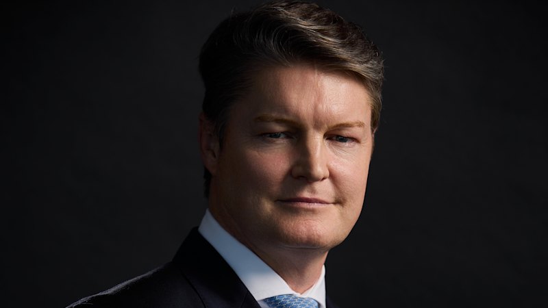 New premier battles to keep seat as Liberal treaty pledge falls flat - SMH