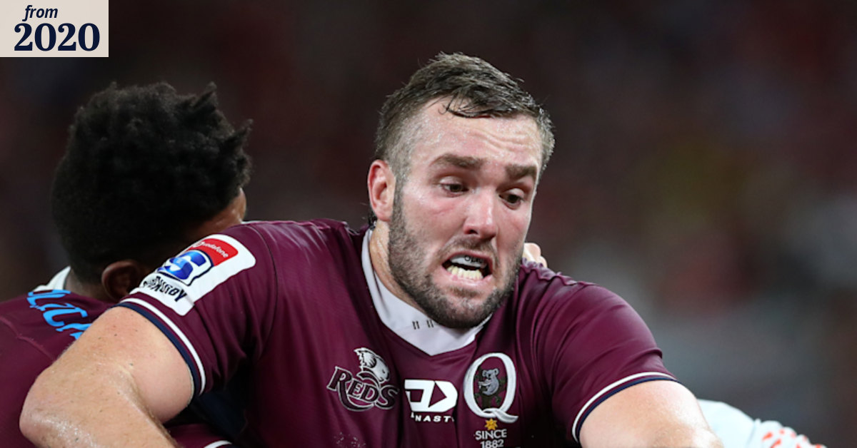 Ex-Reds lock Rodda seals France move