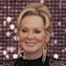 Jean Smart in Hacks