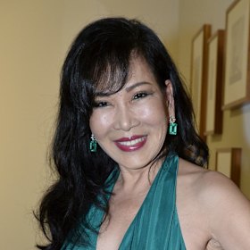 Angela Fleming