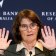 Governor Michele Bullock is expected by all of the nation’s biggest banks to announce an interest rate cut next week.