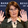 Governor Michele Bullock is expected by all of the nation’s biggest banks to announce an interest rate cut next week.