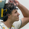 Sam Konstas stole the show in front of a bumper crowd, boldly taking it to the megastars of Indian cricket.