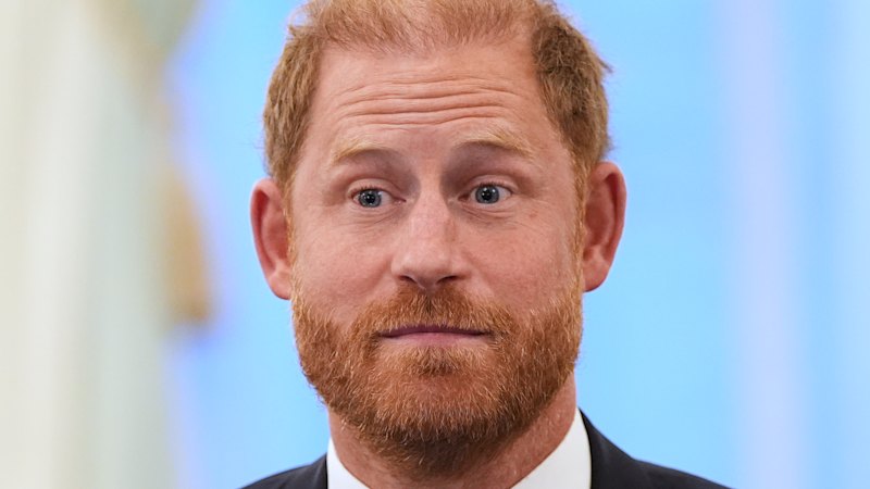 Prince Harry and Meghan’s planned return raises questions over royal family tensions
