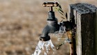 Sydney water will become more expensive - it’s just a question of how much