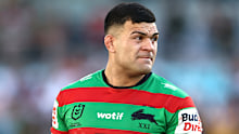 David Fifita.