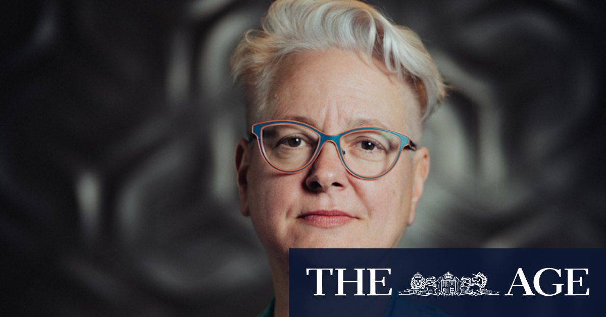 Former chief scientist Penny Sackett slams NSW Labor on emissions - Vimarsana News