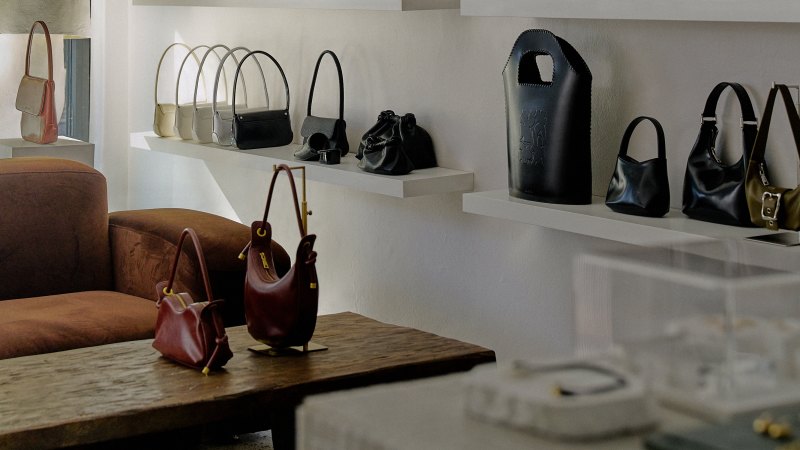 Is vegan leather just plastic with a fancy name?