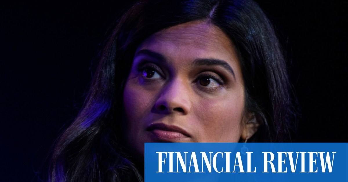 Why Twitter's top lawyer is on the wrong side of Elon Musk - Vimarsana News