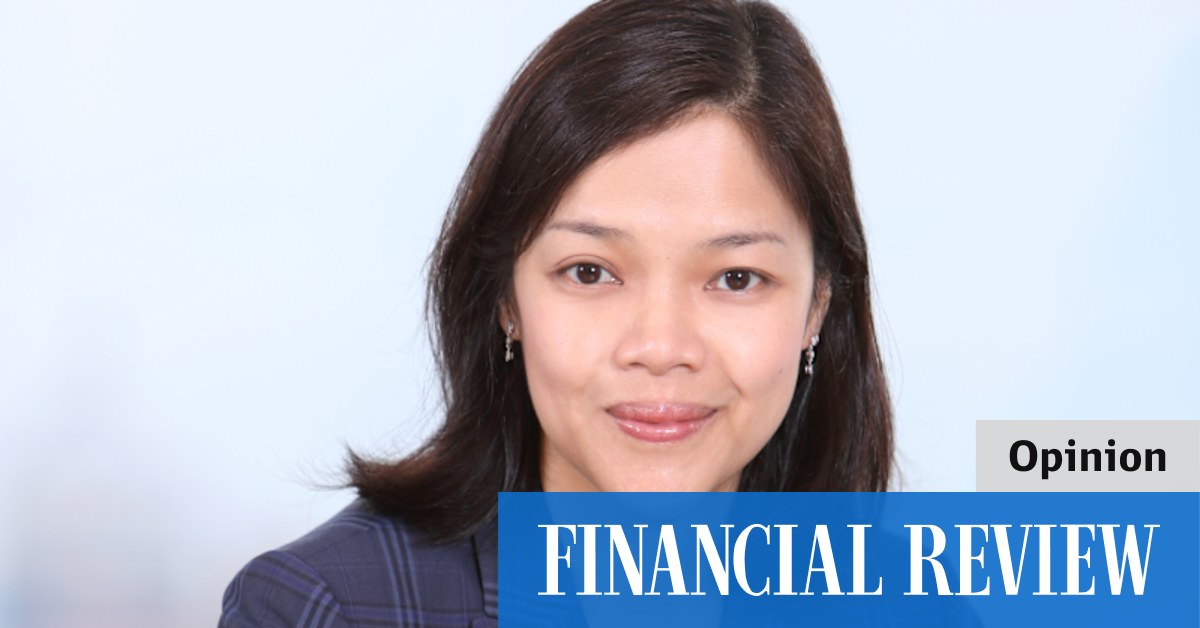 Where Goldman Sachs will put its private equity dollars in Australia - Vimarsana News