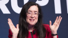 Gina Cass-Gottlieb