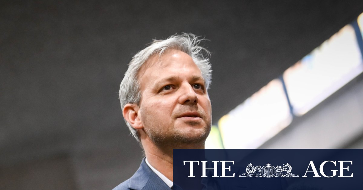 What we know about the Delta variant now in Melbourne