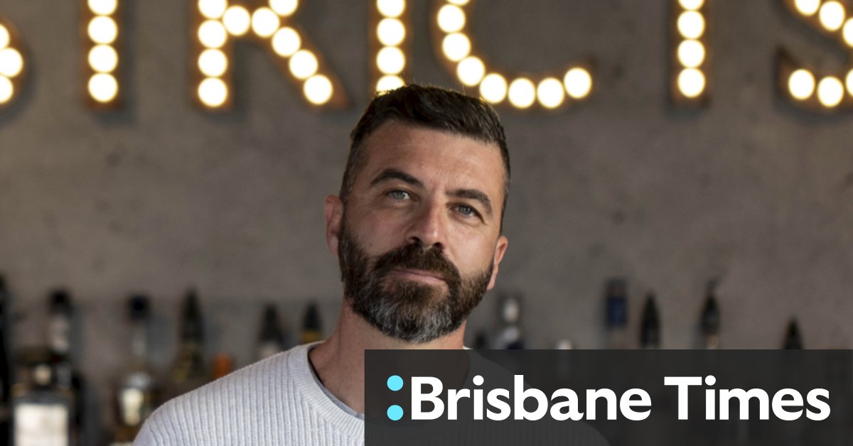 Government seeks to throw out COVID-19 lockdown class actions