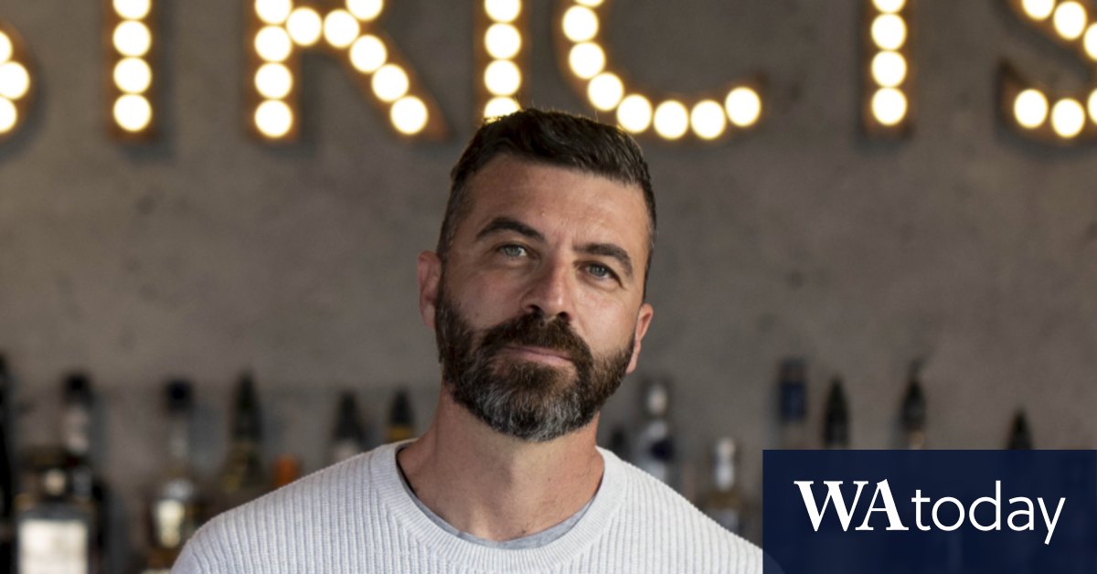 Government seeks to throw out COVID-19 lockdown class actions