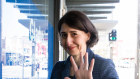 Former NSW premier Gladys Berejiklian will start giving evidence at the ICAC on Friday.