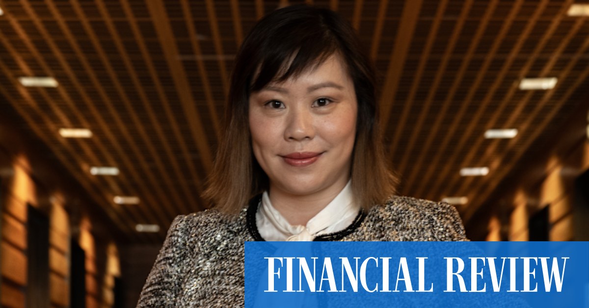 Interest rates: Pendal's Xie Patrick says now is the sweet spot for buying up bonds - Vimarsana News