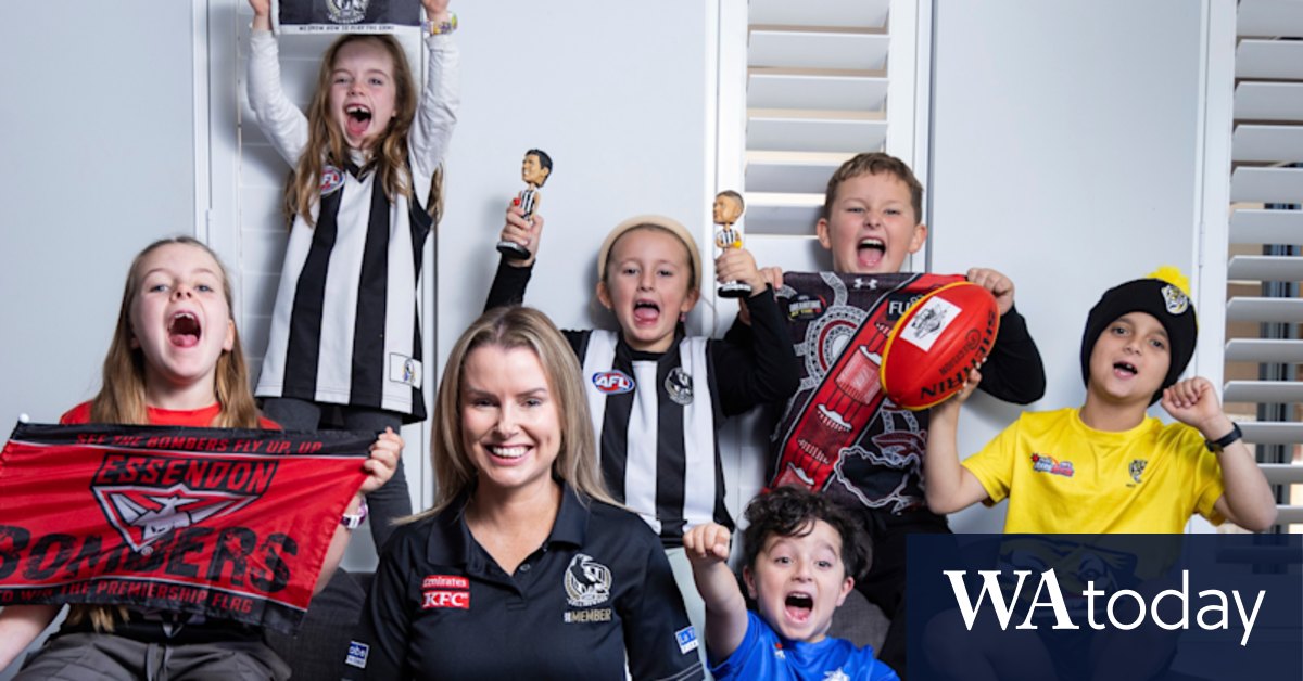www.watoday.com.au