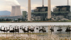 New power stations are needed to help replace AGL's Liddell coal generator, which is due to close in March 2023.