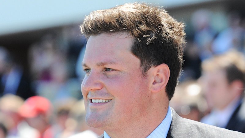 Rival stables set for classic head-to-head showdowns at Scone
