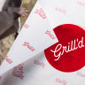 Food safety is again in the headlines following an investigation into the Grill'd burger chain. 