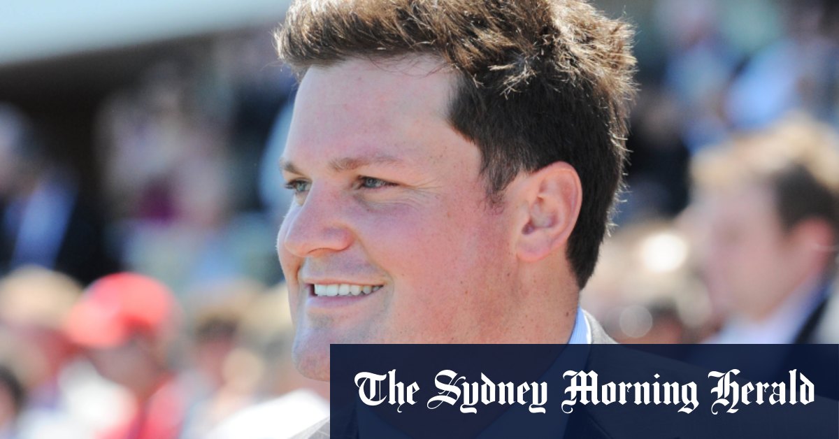 Peninsula can make it third time lucky at Tamworth