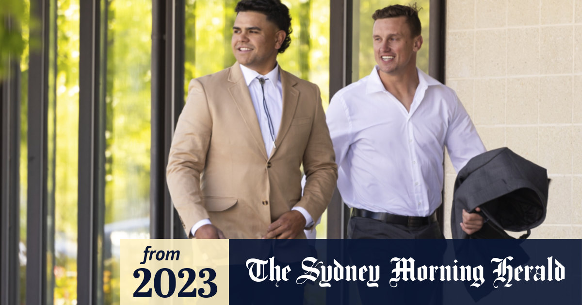 www.smh.com.au