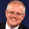 Scott Morrison's "miracle" win last week isn't the biggest Newspoll miss in recent memory. It's not even the biggest Newspoll miss in the past year.