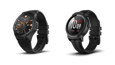 ticwatch e2 australia