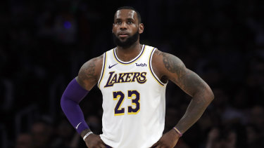 top nba jersey sales 2018