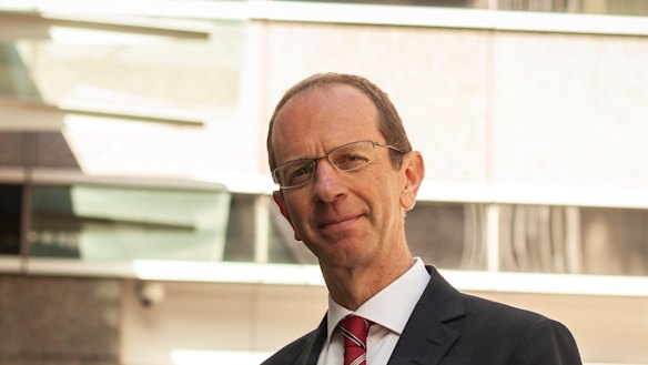 ASIC deputy chairman Peter Kell has resigned after seven years at the regulator.