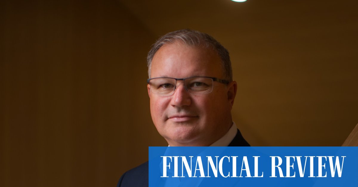 Buy, hold, sell: Orora, AGL, Fortescue, Aurizon, Centuria Office REIT - Vimarsana News