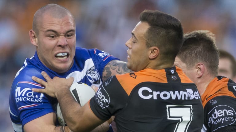 Other things to worry about: If anything, David Klemmer might be slightly underpaid according to his market value.