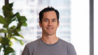 Chris Hulls says a US IPO is a “natural step” for the family tracking app. 