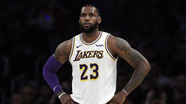 Nba jersey sales 2018 sales
