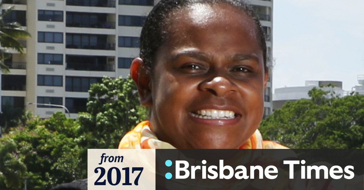 Labor one seat closer as first Torres Strait Islander woman elected to ...