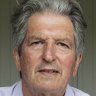 Professor Martin Green, at home in Sydney, has been again recognised for his world-leading working solar cells.