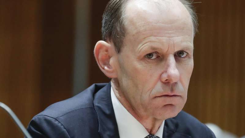 RBNZ hints at more actions against ANZ