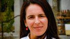 FSU’s Julia Angrisano:  “Fund members and prospective members should be deeply concerned about this proposal.”