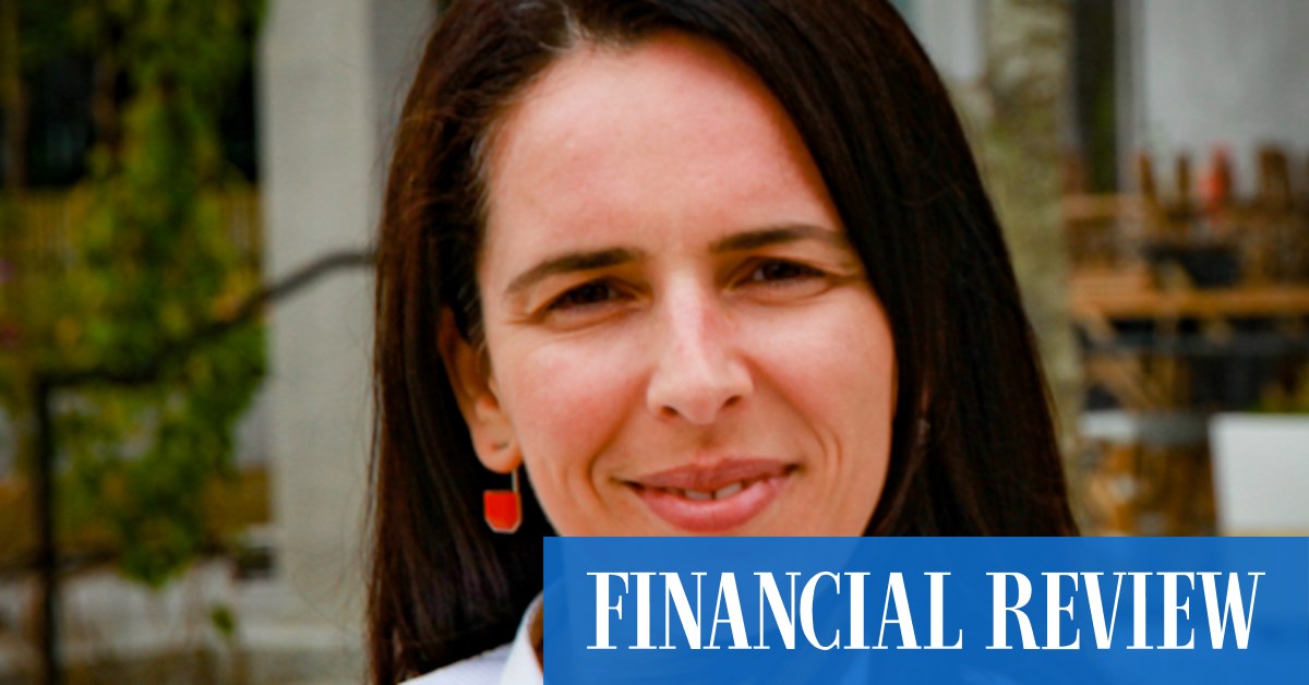 NAB and Westpac yellow-carded on work from home - Vimarsana News