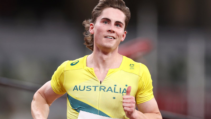Runners mens top australia
