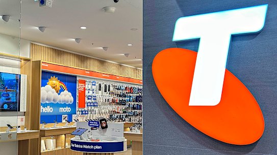 Telstra will face some tough questions over its outages and failure to connect emergency callers to Triple Zero.