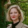 This quiet novel explores female sexuality, without the male gaze
