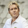 Sex, scandals, and a whole lot of cricket: Warnie brings our favourite bogan back to life